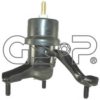 GSP 519029 Engine Mounting